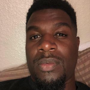 Meet your Posher, Darius